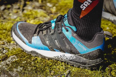 adidas terrex trail cross mtb und outdoor schuhe|adidas terrex trail running shoes.